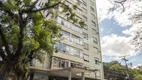 Foto 29 de Apartamento com 4 Quartos à venda, 252m² em Moinhos de Vento, Porto Alegre