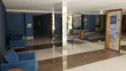 Foto 25 de Cobertura com 4 Quartos à venda, 230m² em Jardim Messina, Jundiaí