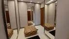 Foto 42 de Casa de Condomínio com 4 Quartos à venda, 404m² em Residencial Parque Mendanha, Goiânia
