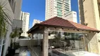 Foto 17 de Apartamento com 2 Quartos à venda, 54m² em Centro, Londrina