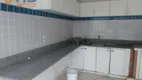 Foto 21 de Casa com 4 Quartos à venda, 450m² em Bosque dos Eucaliptos, São José dos Campos