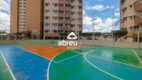 Foto 22 de Apartamento com 2 Quartos para alugar, 57m² em Dix-sept Rosado, Natal