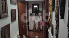 Foto 25 de Apartamento com 3 Quartos à venda, 113m² em Jardim Brasil, Campinas