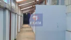 Foto 2 de Ponto Comercial para alugar, 600m² em Gopouva, Guarulhos