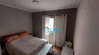 Foto 16 de Sobrado com 4 Quartos à venda, 200m² em Vila Fernandes, São Paulo