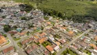 Foto 23 de Lote/Terreno à venda, 420m² em Rio Pequeno, São José dos Pinhais