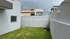 Foto 25 de Casa de Condomínio com 4 Quartos à venda, 275m² em Centro, Camaçari