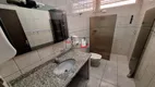 Foto 18 de Casa com 3 Quartos para alugar, 200m² em São José, Franca