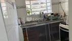 Foto 23 de Casa com 3 Quartos à venda, 134m² em Jardim Leonor, Campinas