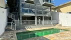 Foto 24 de Casa de Condomínio com 2 Quartos para alugar, 300m² em Jardim Imperial, Arujá