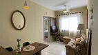 Foto 4 de Apartamento com 2 Quartos à venda, 45m² em Ribeirânia, Ribeirão Preto