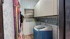 Foto 36 de Casa com 8 Quartos para venda ou aluguel, 460m² em Olímpico, São Caetano do Sul