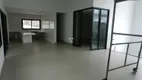 Foto 9 de Casa de Condomínio com 4 Quartos à venda, 375m² em Joapiranga, Valinhos