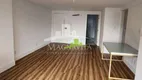 Foto 34 de Apartamento com 2 Quartos à venda, 98m² em Graça, Salvador