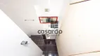 Foto 10 de Apartamento com 2 Quartos à venda, 90m² em Nossa Senhora de Fátima, Santa Maria