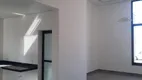 Foto 4 de Casa de Condomínio com 3 Quartos à venda, 140m² em Wanel Ville, Sorocaba