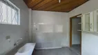 Foto 7 de Casa com 2 Quartos à venda, 55m² em Castelo Branco, Salvador