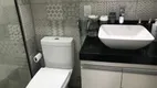 Foto 18 de Apartamento com 3 Quartos à venda, 84m² em Jardim Bonfiglioli, São Paulo