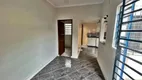 Foto 2 de Casa com 3 Quartos à venda, 121m² em Passo da Areia, Porto Alegre