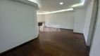 Foto 3 de Apartamento com 3 Quartos à venda, 136m² em Alto Da Boa Vista, São Paulo