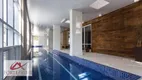 Foto 51 de Apartamento com 2 Quartos à venda, 65m² em Brooklin, São Paulo