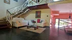 Foto 2 de Casa de Condomínio com 3 Quartos à venda, 219m² em Granja Olga, Sorocaba