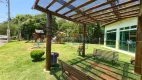 Foto 9 de Lote/Terreno à venda, 175m² em Jardim Nova Era, Salto