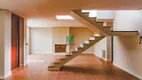 Foto 3 de Casa de Condomínio com 4 Quartos à venda, 403m² em Mato Queimado, Gramado