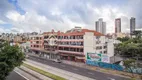 Foto 20 de Apartamento com 3 Quartos à venda, 108m² em Petrópolis, Porto Alegre