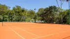 Foto 10 de Lote/Terreno à venda, 324m² em Brasil, Itu