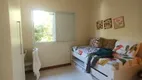 Foto 17 de Casa de Condomínio com 3 Quartos para alugar, 200m² em Rio Tavares, Florianópolis