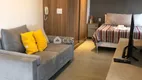 Foto 5 de Apartamento com 1 Quarto à venda, 32m² em Pinheiros, São Paulo