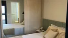 Foto 26 de Apartamento com 2 Quartos à venda, 56m² em Jardim Oswaldo Cruz, São José dos Campos