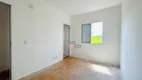 Foto 14 de Casa de Condomínio com 2 Quartos à venda, 63m² em Perdizes, Piracicaba