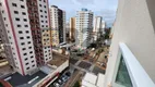 Foto 4 de Apartamento com 2 Quartos à venda, 58m² em Jardim Infante Dom Henrique, Bauru