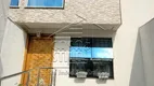 Foto 40 de Sobrado com 2 Quartos à venda, 120m² em Chácara Santo Antônio Zona Leste, São Paulo