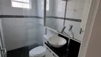 Foto 18 de Apartamento com 1 Quarto à venda, 46m² em Vila Ipiranga, Porto Alegre