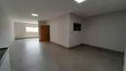 Foto 8 de Apartamento com 3 Quartos para alugar, 146m² em Parque Brasilia 2 Etapa, Anápolis