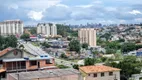 Foto 15 de Apartamento com 2 Quartos à venda, 52m² em Jardim do Lago, São Paulo