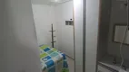 Foto 4 de Apartamento com 1 Quarto à venda, 43m² em Barra, Salvador