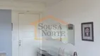 Foto 3 de Apartamento com 2 Quartos à venda, 62m² em Casa Verde, São Paulo