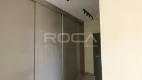 Foto 20 de Casa de Condomínio com 3 Quartos à venda, 192m² em Vila do Golf, Ribeirão Preto