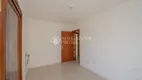 Foto 7 de Apartamento com 2 Quartos à venda, 87m² em Rio Branco, Porto Alegre