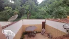 Foto 19 de Casa com 3 Quartos à venda, 141m² em Jardim Amália, Volta Redonda