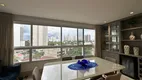 Foto 21 de Apartamento com 3 Quartos à venda, 150m² em Setor Marista, Goiânia