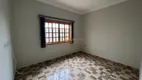 Foto 16 de Casa com 3 Quartos à venda, 145m² em Parque Olívio Franceschini, Hortolândia