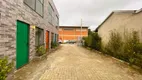 Foto 18 de Casa de Condomínio com 1 Quarto para alugar, 50m² em Badenfurt, Blumenau