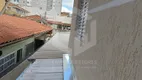Foto 15 de Casa com 2 Quartos à venda, 100m² em Parque Vitória, São Paulo