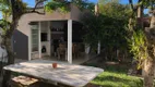 Foto 28 de Casa com 2 Quartos à venda, 122m² em Jardim Maracanã, Valinhos