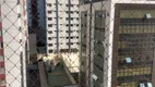 Foto 8 de Apartamento com 2 Quartos à venda, 95m² em Funcionários, Belo Horizonte